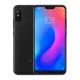 Чохли для Xiaomi Mi A2 Lite / Xiaomi Redmi 6 Pro Чохли для Xiaomi Mi A2 Lite / Xiaomi Redmi 6 Pro